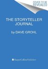 The Storyteller Journal