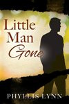 Little Man Gone