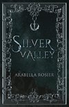 Silver Valley