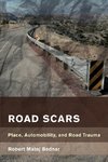Road Scars