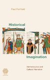 Historical Imagination