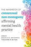 Handbook of Consensual Non-Monogamy