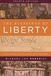 Blessings of Liberty