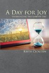 A Day for Joy