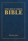 The Holy Crip's  Bible