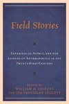 Field Stories