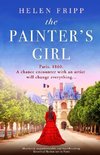 The Painter's Girl
