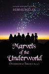 Marvels of the Underworld