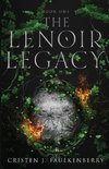 The LeNoir Legacy