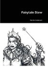 Fairytale Stew