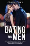 Dating Essential for Men