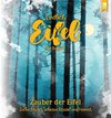 ENDLICH EIFEL - Band 5