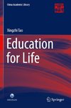 Education for Life