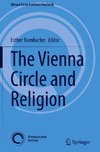 The Vienna Circle and Religion