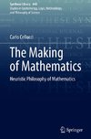 The Making of Mathematics