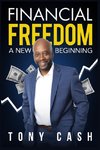 Financial Freedom-