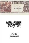 Welfare Poetry