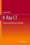 X-Ray CT