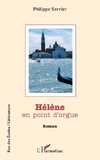 Hélène en point d'orgue