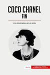 Coco Chanel - Fin
