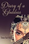 Diary of a Goddess