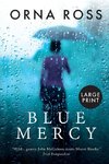 Blue Mercy