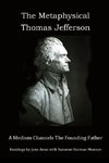 The Metaphysical Thomas Jefferson
