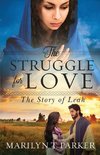 The Struggle for Love