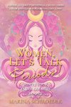 Women, Let's Talk Periods!