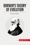 Darwin's Theory of Evolution