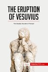 The Eruption of Vesuvius