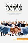 Successful Negotiation