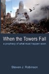 When the Towers Fall