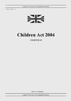 Children Act 2004 (c. 31)