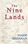 The Nine Lands