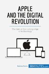 Apple and the Digital Revolution