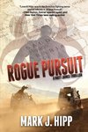 Rogue Pursuit