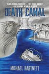Death Canal