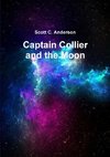 Captain Collier and the Moon