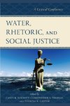 Water, Rhetoric, and Social Justice