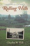 Rolling Hills