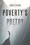 Poverty's Poetry