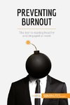 Preventing Burnout