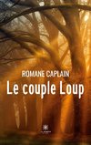 Le couple Loup