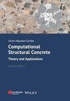 Computational Structural Concrete