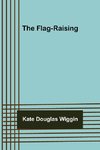 The Flag-raising