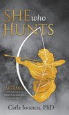 She Who Hunts