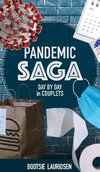 Pandemic Saga