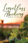 Limitless Abiding Bible Study