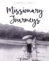 Missionary Journeys